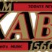 KABI Logo