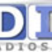 Antena Gospel Logo