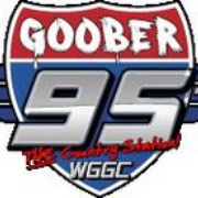 WGGC Logo