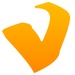Sound Radio Logo