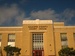 Gillespie County Fire and EMS Logo