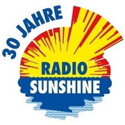 Radio Sunshine Logo