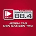 Antenne Pirmasens Logo