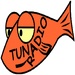 Tuna Radio Logo