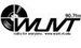 WUVT-FM Logo