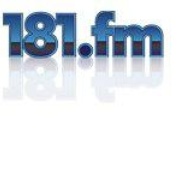 Good Time Oldies Logo