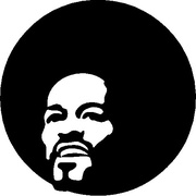 Laid Back Radio Logo