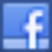 La Mega Online Logo
