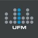 Unknownfm.net Logo