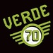 La Mega 999 Logo