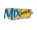 Mix 103.9 - CJAW-FM Logo