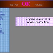 OK Radio Logo
