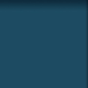 Svenwinnisson Radio Logo