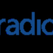 CBC Radio One Vancouver Logo
