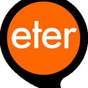 Radio Eter Logo