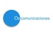 O2 radio 91.5 FM Logo