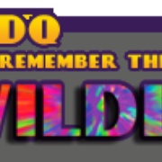 KADQ Radio Logo