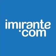 Radio Mirante Logo