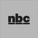 NBC - Namibian Broadcasting Corp. Logo