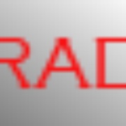 Nice Radio Logo