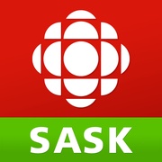 Radio-Canada Saskatchewan Logo