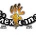 La M Mexicana - XEEM Logo