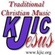 KJIC Logo