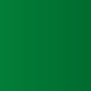 Smooth Choice Logo