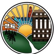 Sheboygan County Public Safety Logo