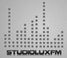 Studio Lux FM Logo