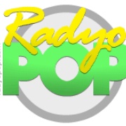 Radyo Pop Logo