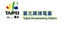 TBS AM Logo