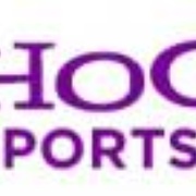 Sports Radio 1310 - KEZM Logo