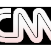 CNN Radio Logo
