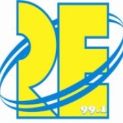 Radio Elmo Logo