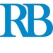 Radio Bellissima - 104.0 FM Logo