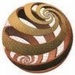 La Esfera Radio Logo