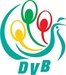Democratic Voice Of Burma - Democratic Voice of Burma Logo