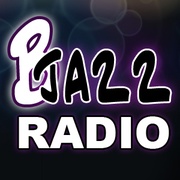 Bjazz Radio Logo