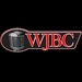 WJBC Logo