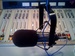 Hope 94.5 - WDAC-HD2 Logo