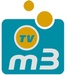Latinos FM Logo
