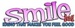 Smile101 Logo