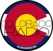 The Blast - KBNG Logo