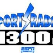 WLXG Logo