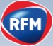 RFM Logo
