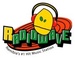 Radio Wave Logo