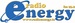 Radio Energy Logo