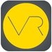 Vibes Radio Deep Soulful House Logo