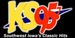 KSWI Logo